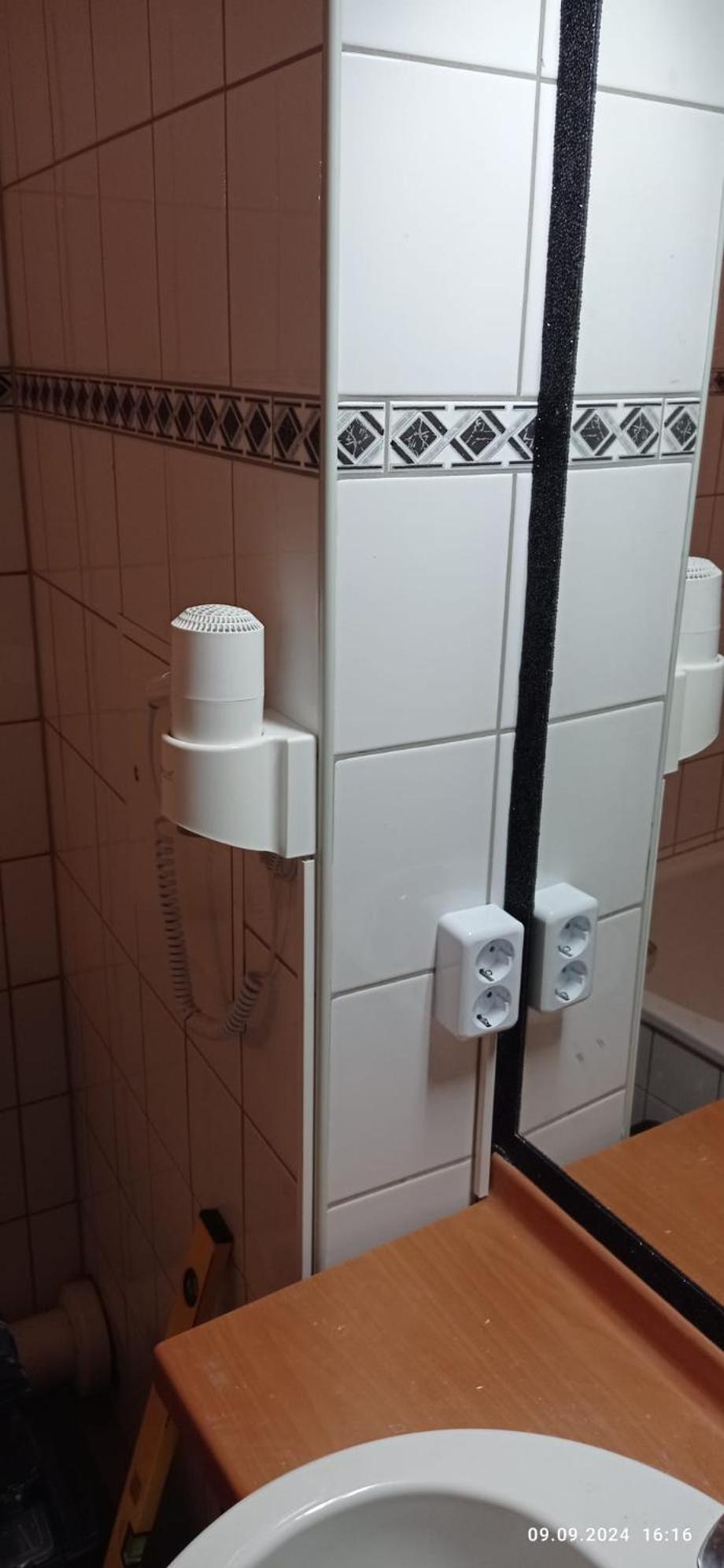 Ferienwohnung Apartment In Zittauer Stadtzentrum Innenstadt Innenring Top Lage - Wohnen Auf Zeit In Zittau - 1 Raum Wohnung Экстерьер фото