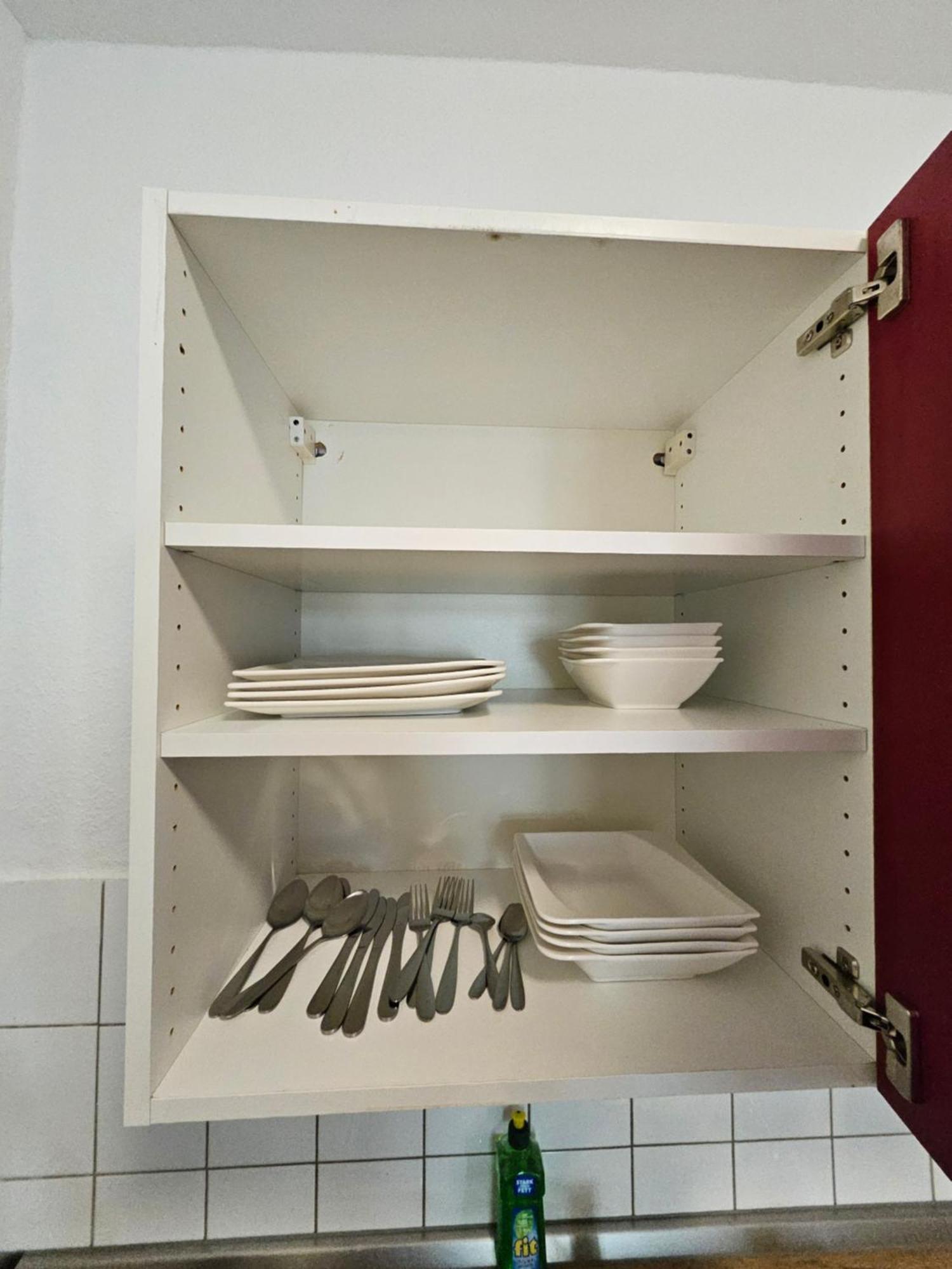 Ferienwohnung Apartment In Zittauer Stadtzentrum Innenstadt Innenring Top Lage - Wohnen Auf Zeit In Zittau - 1 Raum Wohnung Экстерьер фото