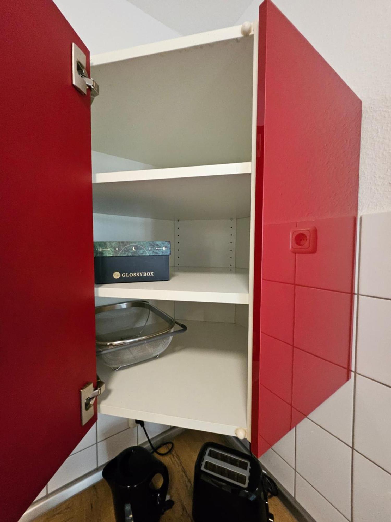 Ferienwohnung Apartment In Zittauer Stadtzentrum Innenstadt Innenring Top Lage - Wohnen Auf Zeit In Zittau - 1 Raum Wohnung Экстерьер фото